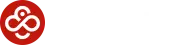 CoinPoker