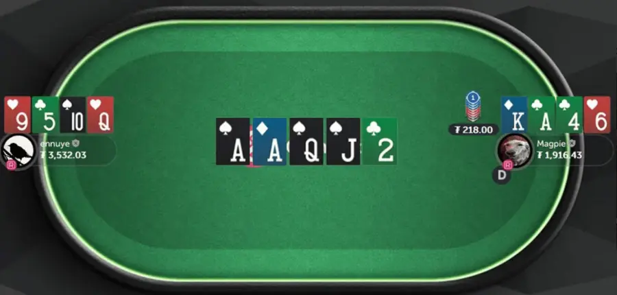 CoinPoker